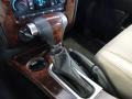 Sand Beige Metallic - Envoy SLT 4x4 Photo No. 22