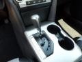 Super White - Camry SE Photo No. 32
