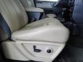 2005 Sand Beige Metallic GMC Envoy SLT 4x4  photo #26