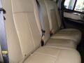 2005 Sand Beige Metallic GMC Envoy SLT 4x4  photo #30