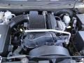 Sand Beige Metallic - Envoy SLT 4x4 Photo No. 31