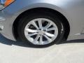 2012 Titanium Gray Metallic Hyundai Genesis 3.8 Sedan  photo #11