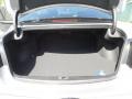2012 Titanium Gray Metallic Hyundai Genesis 3.8 Sedan  photo #16