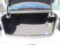 Titanium Gray Metallic - Genesis 3.8 Sedan Photo No. 16
