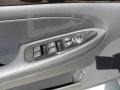 Titanium Gray Metallic - Genesis 3.8 Sedan Photo No. 22