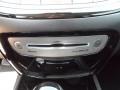Titanium Gray Metallic - Genesis 3.8 Sedan Photo No. 28