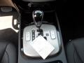 Titanium Gray Metallic - Genesis 3.8 Sedan Photo No. 30