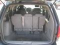 2007 Magnesium Pearl Dodge Grand Caravan SE  photo #19