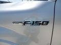 2012 Ingot Silver Metallic Ford F150 FX2 SuperCrew  photo #13