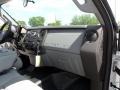 2012 Oxford White Ford F250 Super Duty XL Regular Cab  photo #18