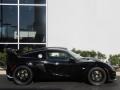 Phantom Black - Exige S 260 Sport Photo No. 10