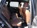 Brilliant Black - Q5 3.2 quattro Photo No. 24