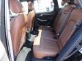 Brilliant Black - Q5 3.2 quattro Photo No. 25