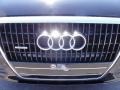 Brilliant Black - Q5 3.2 quattro Photo No. 33