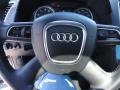 Brilliant Black - Q5 3.2 quattro Photo No. 42