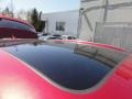 2009 Garnet Red Pearl Effect Audi Q5 3.2 Premium quattro  photo #23