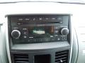 Melbourne Green Pearl - Grand Caravan SXT Photo No. 9