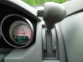 Melbourne Green Pearl - Grand Caravan SXT Photo No. 10