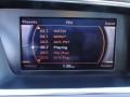 2009 Garnet Red Pearl Effect Audi Q5 3.2 Premium quattro  photo #37