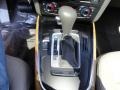 2009 Garnet Red Pearl Effect Audi Q5 3.2 Premium quattro  photo #39