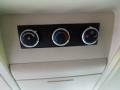 Melbourne Green Pearl - Grand Caravan SXT Photo No. 16