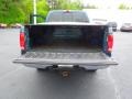 Dark Tourmaline Metallic - F250 Super Duty XLT Extended Cab 4x4 Photo No. 16