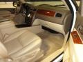 Light Cashmere/Dark Cashmere Interior Photo for 2011 Chevrolet Tahoe #63513094