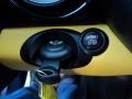 Mellow Yellow - Cooper S Hardtop Photo No. 19