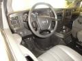 Summit White - Express 1500 AWD Cargo Van Photo No. 13