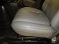 Summit White - Express 1500 AWD Cargo Van Photo No. 17