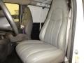 Summit White - Express 1500 AWD Cargo Van Photo No. 18