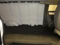 Summit White - Express 1500 AWD Cargo Van Photo No. 22