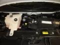 Summit White - Express 1500 AWD Cargo Van Photo No. 26
