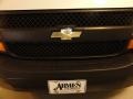 Summit White - Express 1500 AWD Cargo Van Photo No. 27