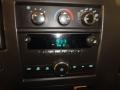 Summit White - Express 1500 AWD Cargo Van Photo No. 30