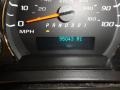 Summit White - Express 1500 AWD Cargo Van Photo No. 33