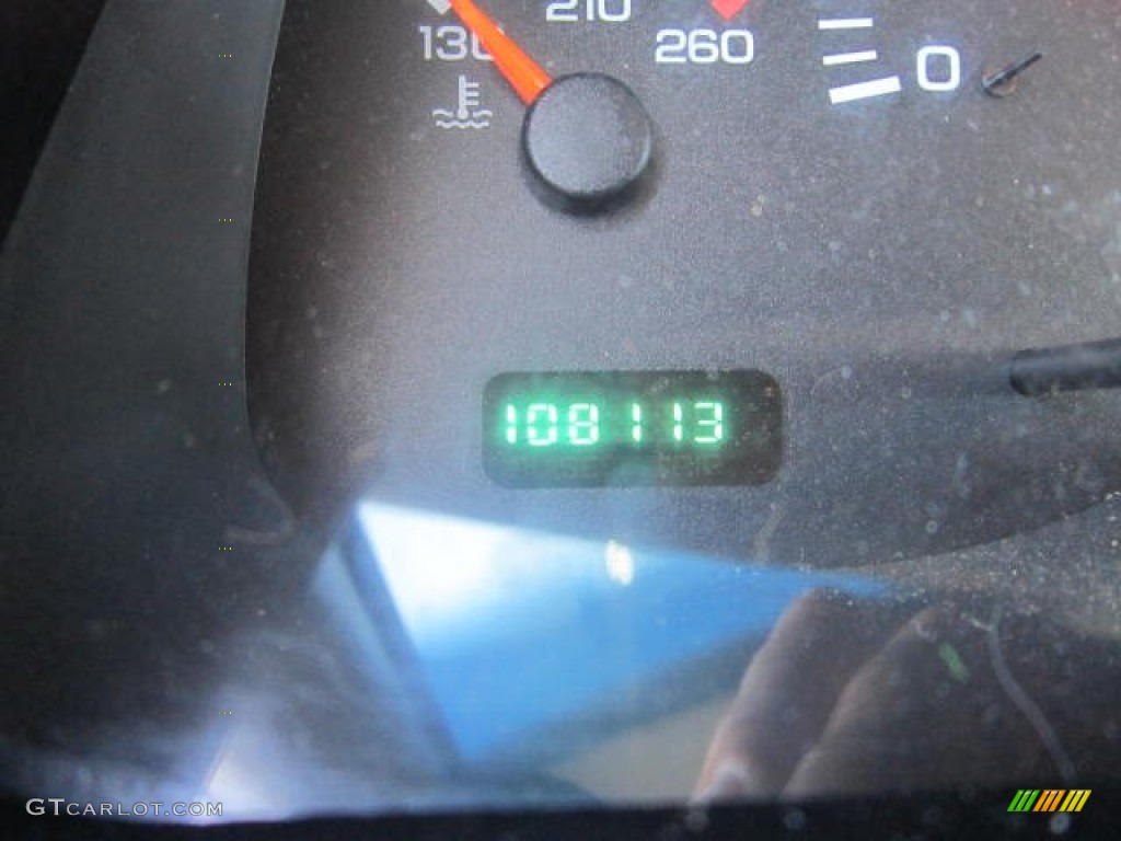 2001 Ram 1500 SLT Club Cab 4x4 - Intense Blue Pearl / Agate photo #25