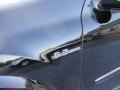 Black - ML 63 AMG 4Matic Photo No. 9