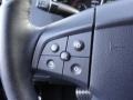 Black - ML 63 AMG 4Matic Photo No. 14