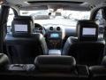 Black - ML 63 AMG 4Matic Photo No. 26