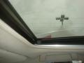 Aloe Green Metallic - Camry XLE Photo No. 12