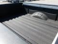 Smoke Gray - Titan Pro-4X King Cab 4x4 Photo No. 13