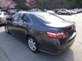 Magnetic Gray Metallic - Camry SE Photo No. 2