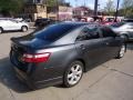 Magnetic Gray Metallic - Camry SE Photo No. 4