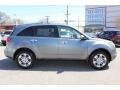 Sterling Gray Metallic - MDX Technology Photo No. 2
