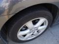 Magnetic Gray Metallic - Camry SE Photo No. 9