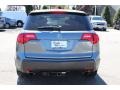 Sterling Gray Metallic - MDX Technology Photo No. 4
