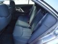 Magnetic Gray Metallic - Camry SE Photo No. 11