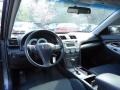 Magnetic Gray Metallic - Camry SE Photo No. 12