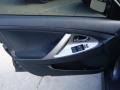 Magnetic Gray Metallic - Camry SE Photo No. 14